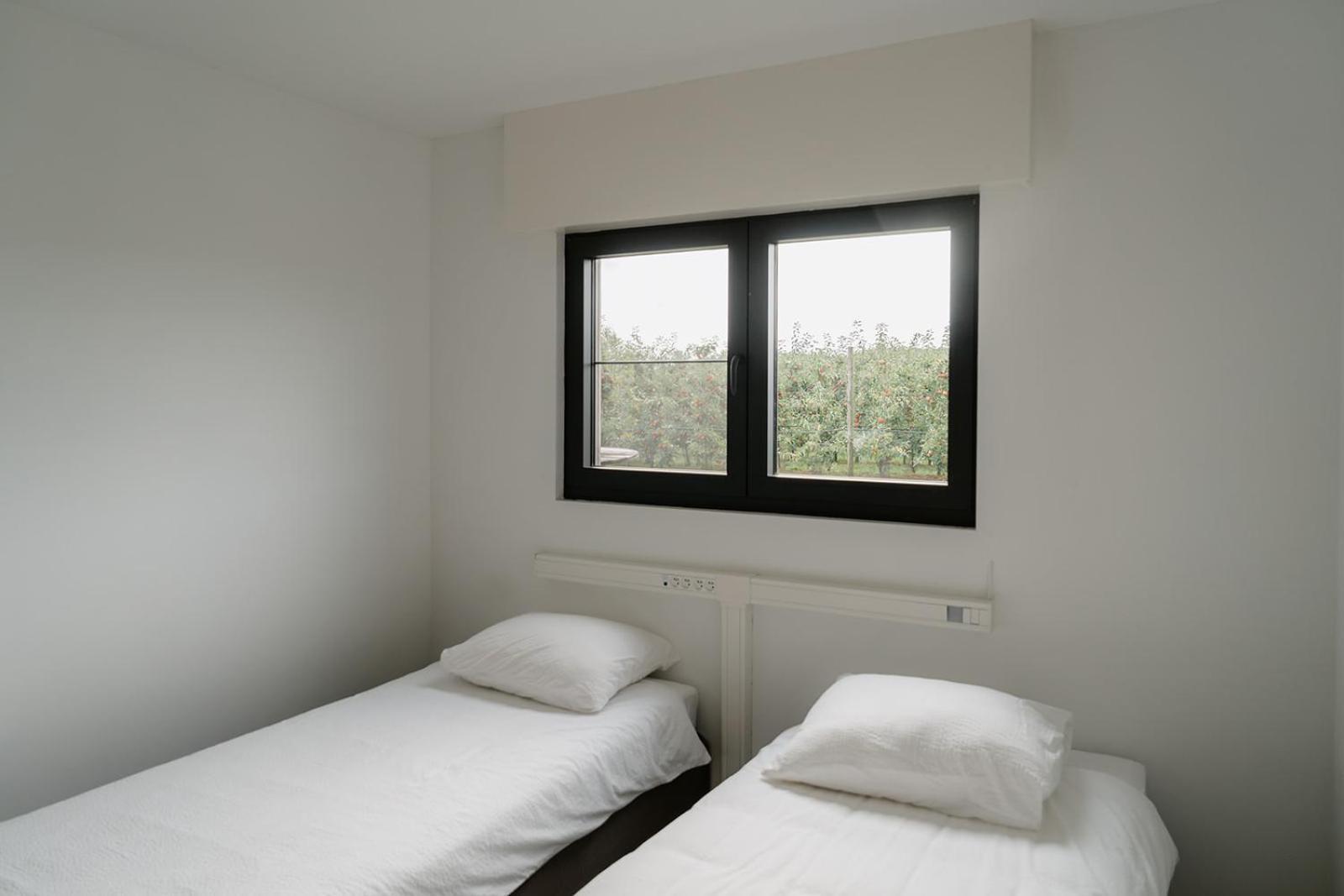 De Loge * Oud-Turnhout