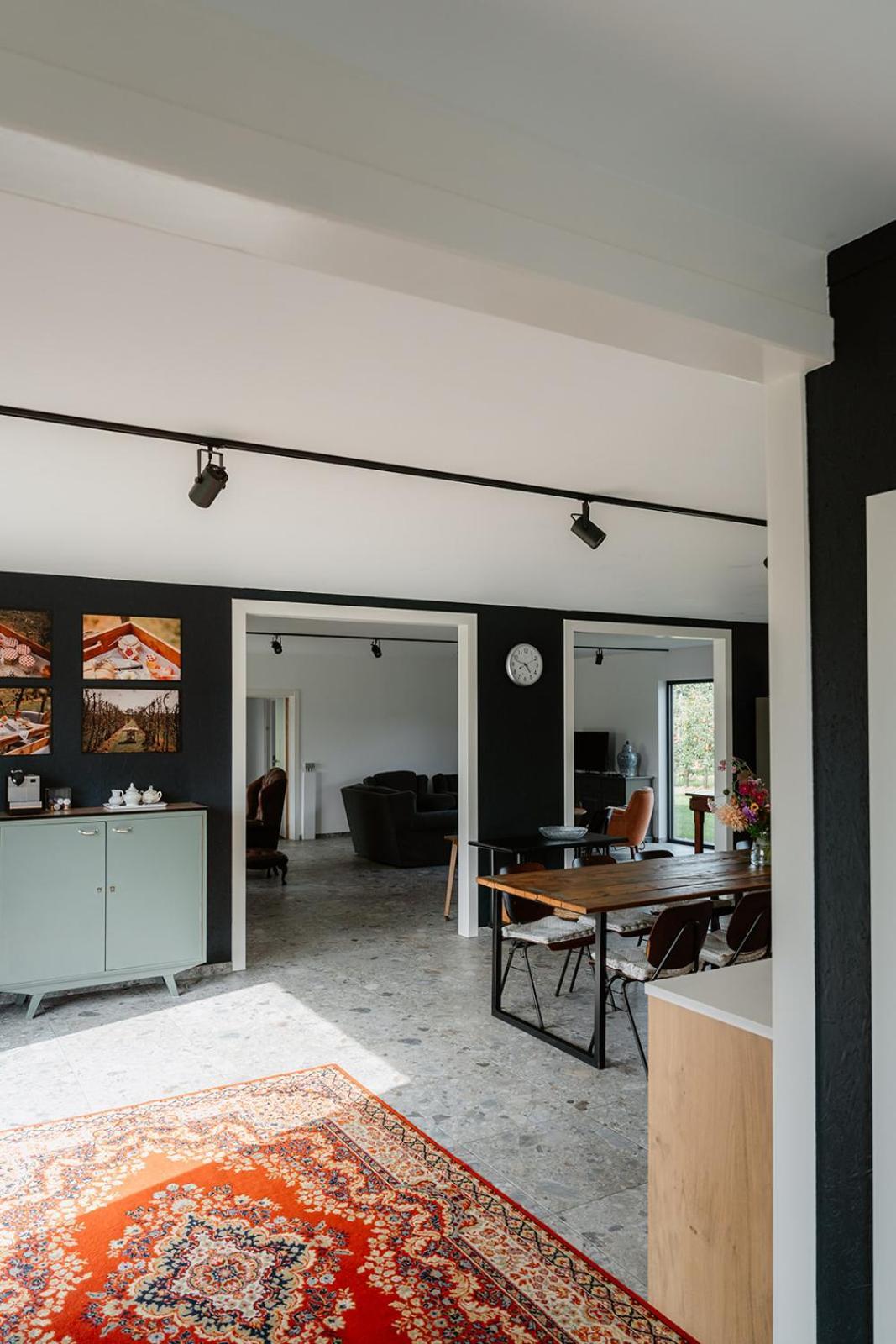 De Loge