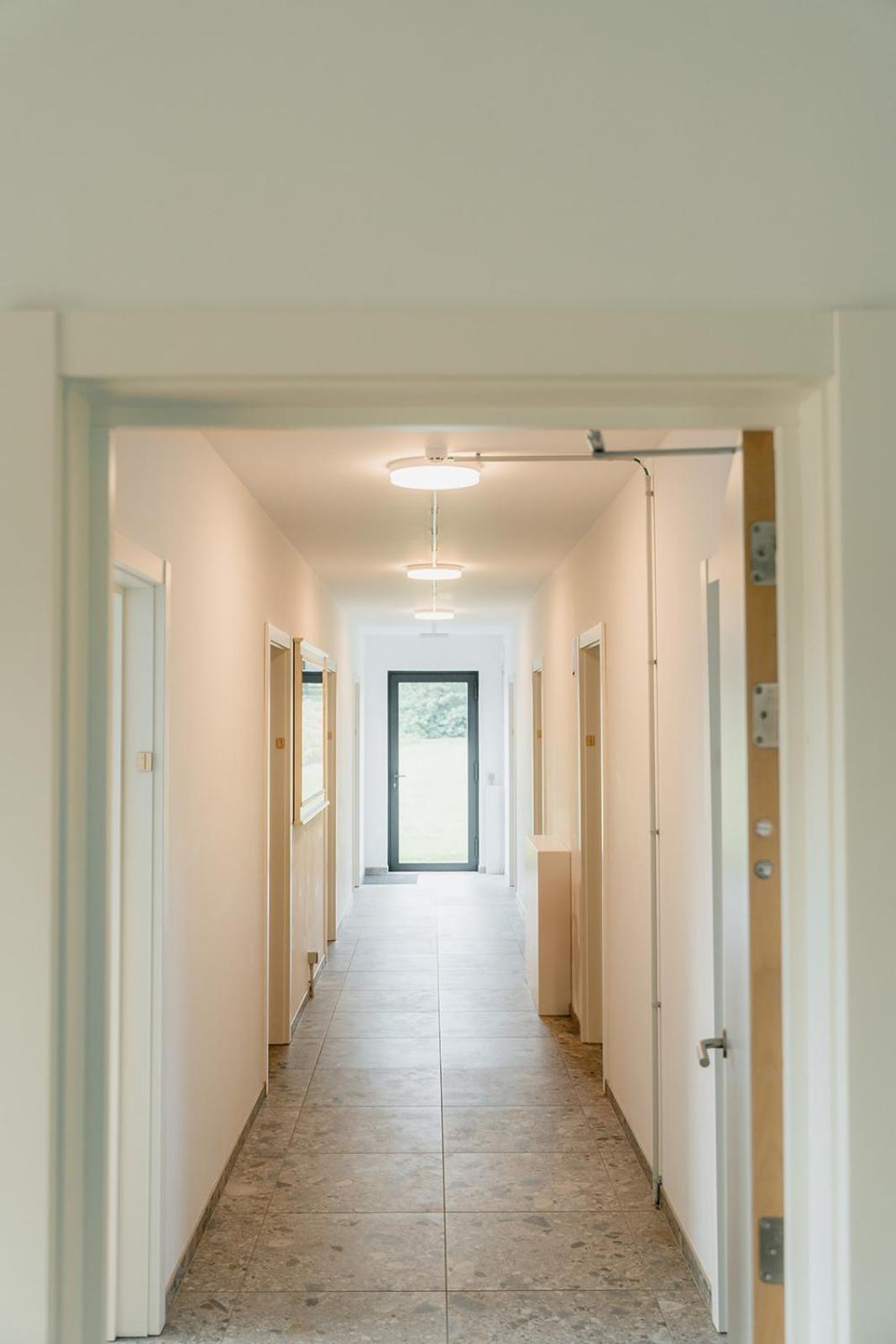 Vakantiehuis De Loge Oud-Turnhout