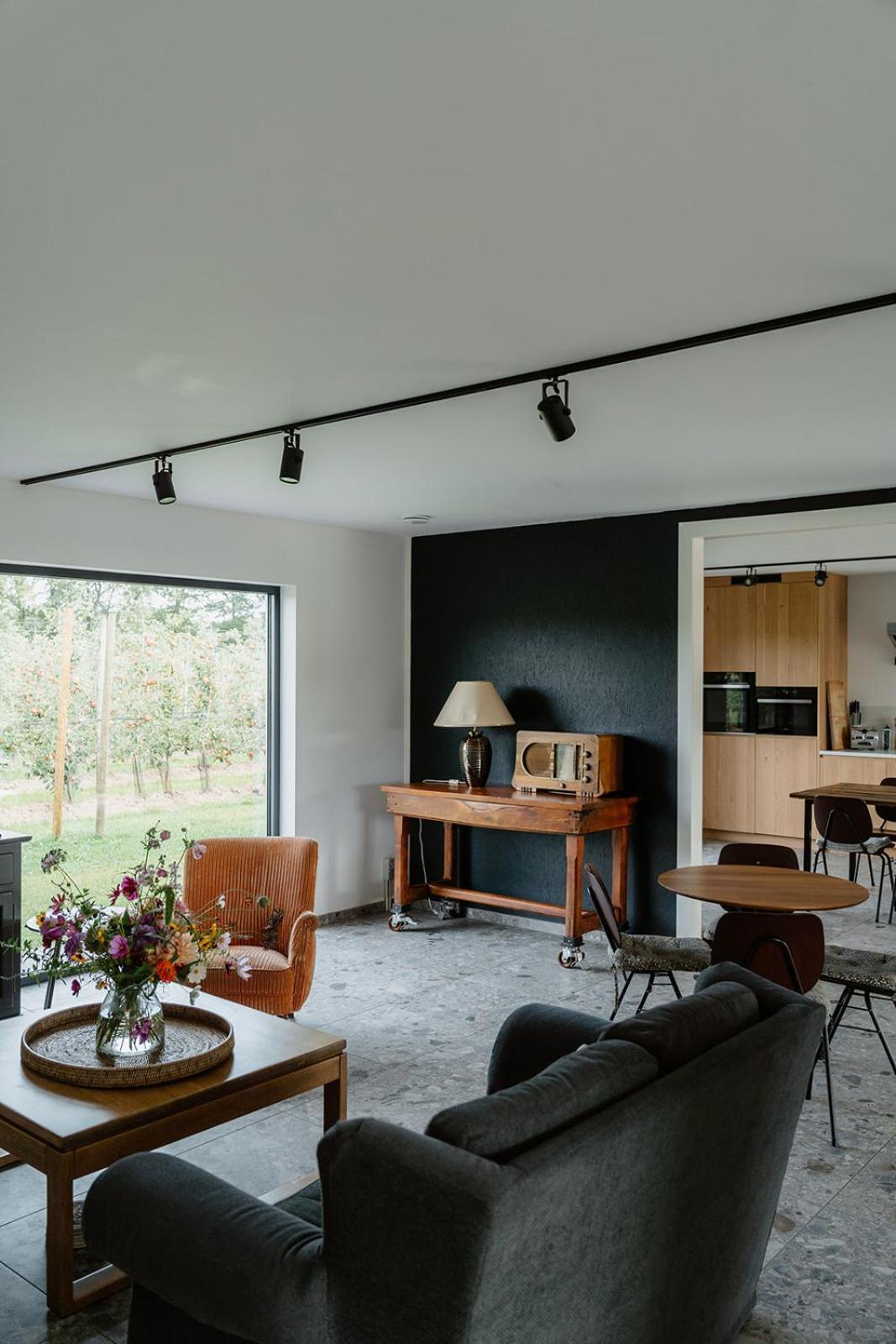 De Loge * Oud-Turnhout