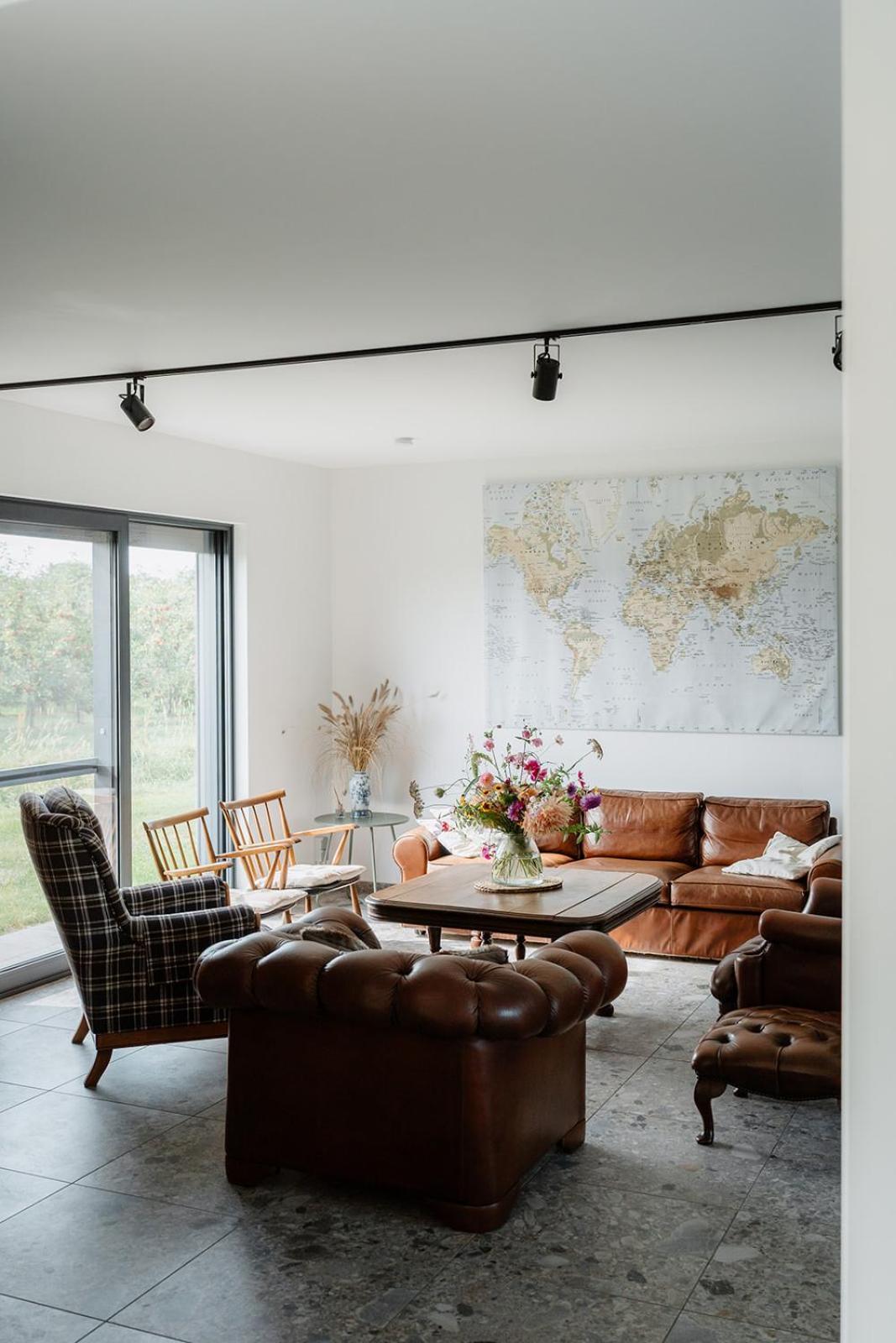 De Loge Oud-Turnhout